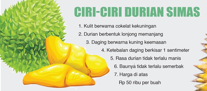 Grafis HARY KURNIAWAN/JPRM