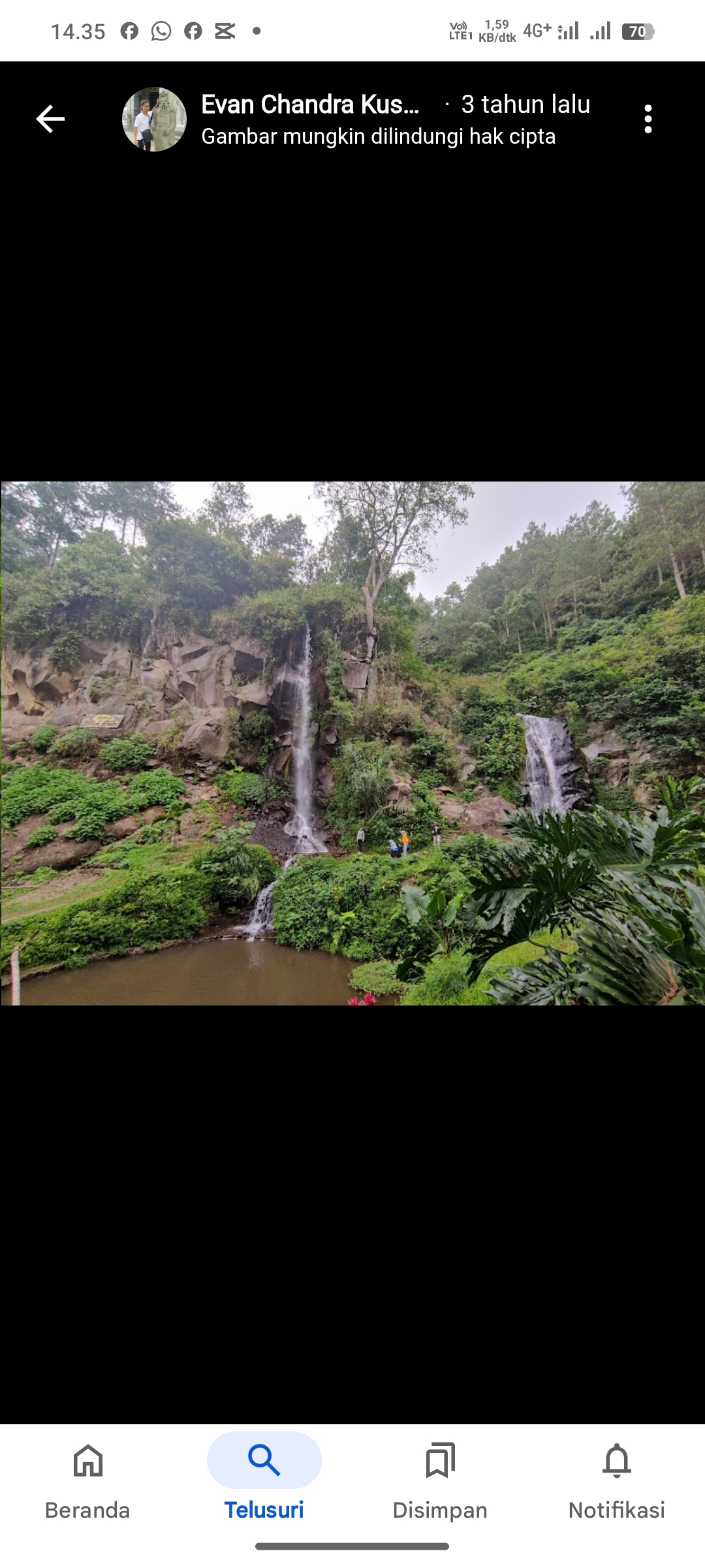 Coban Rais