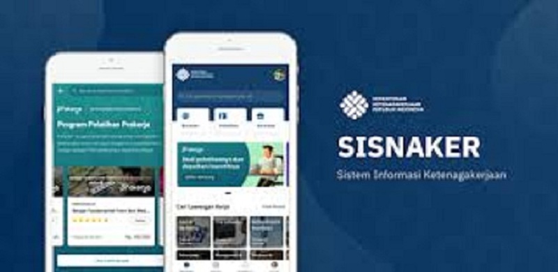 SUMBER: DISNAKERTRANS NTB