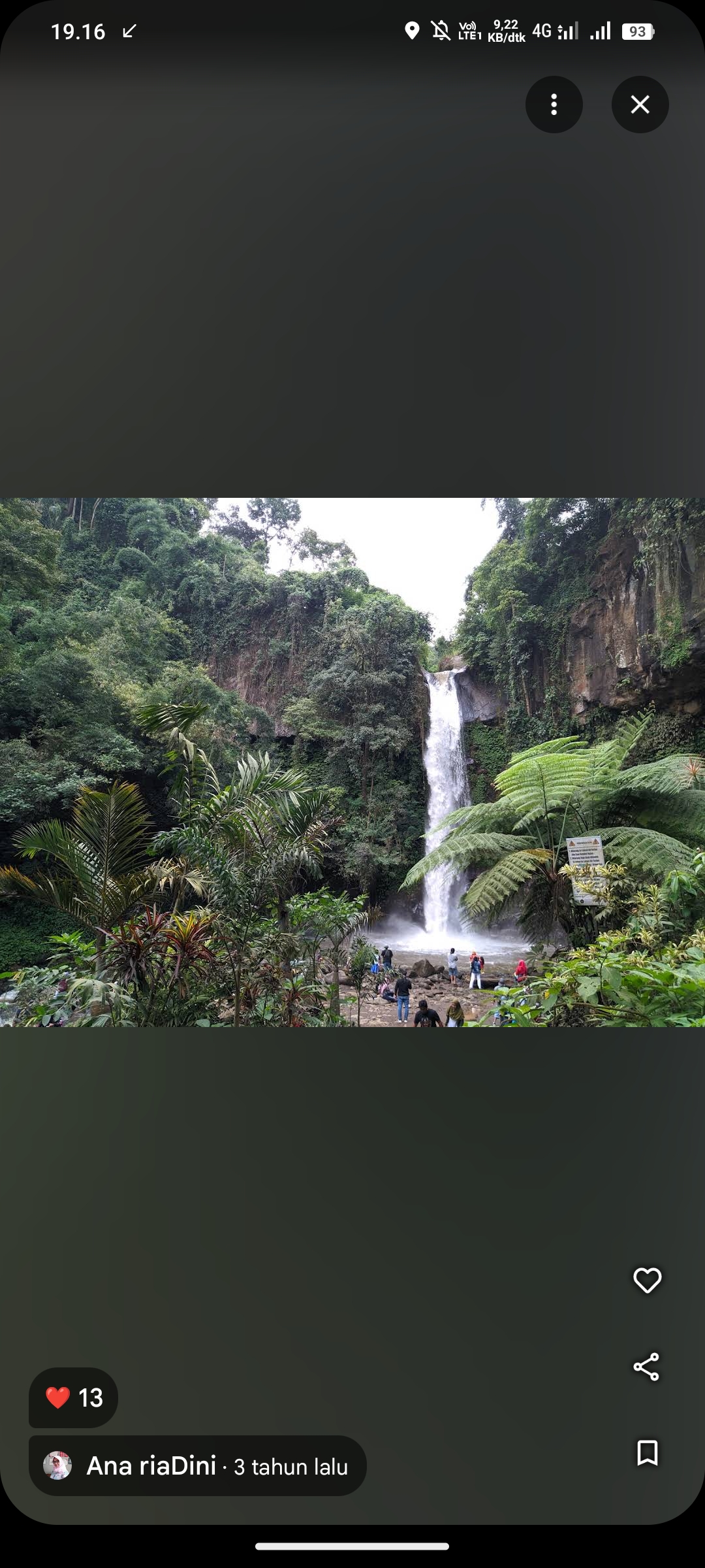 Coban Jahe