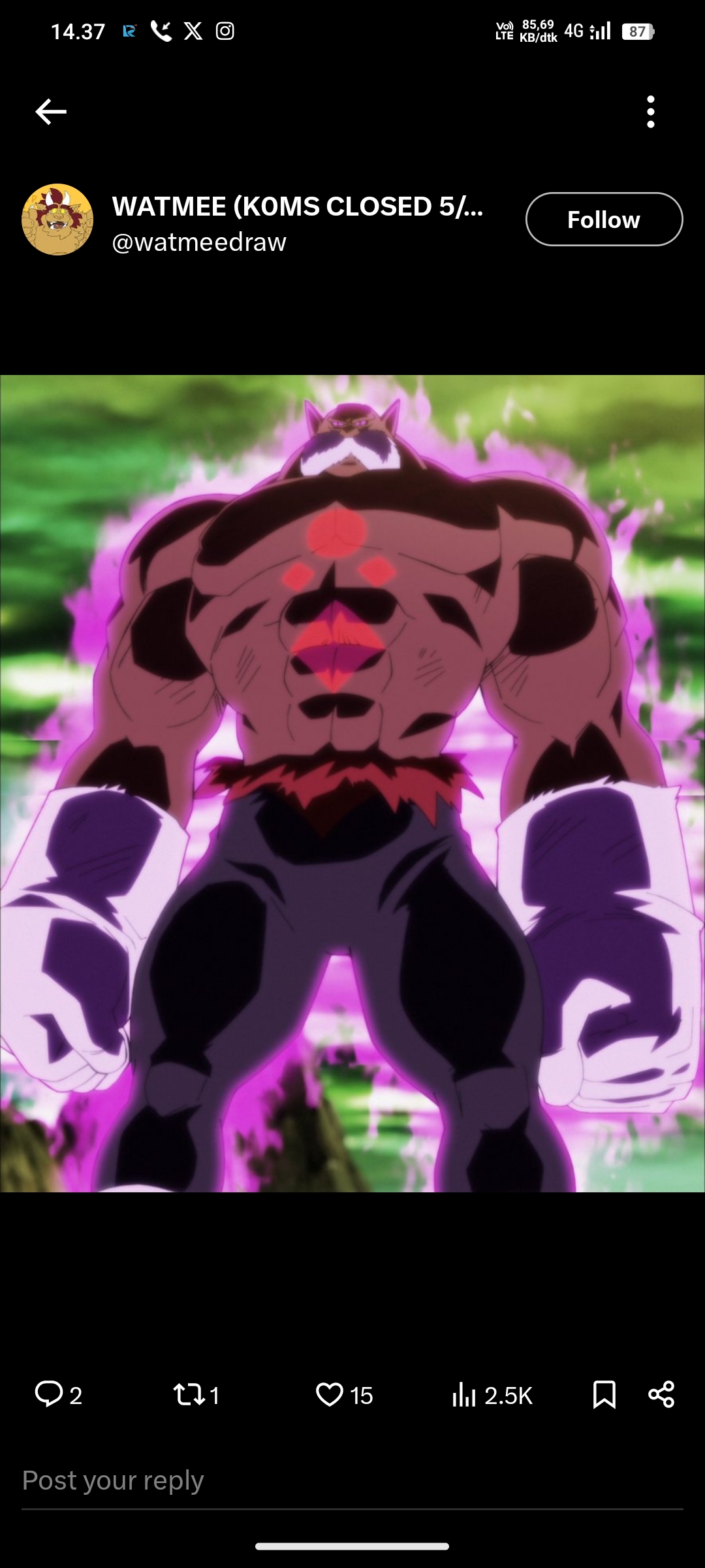 Toppo