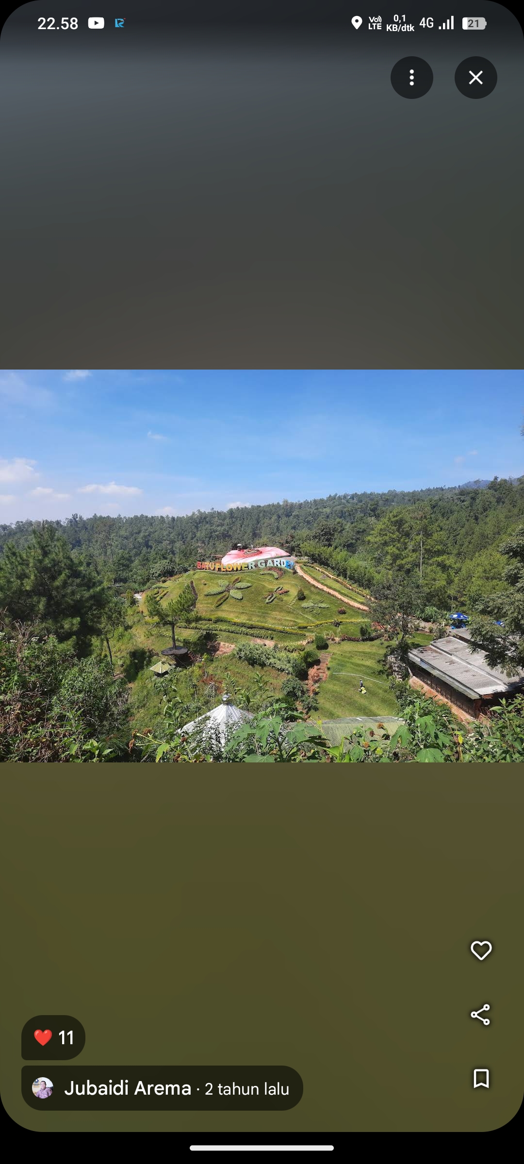 Coban Rais