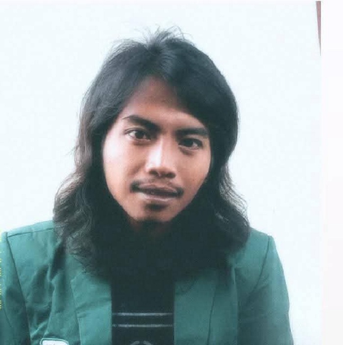 Oleh: Agus Widiono
