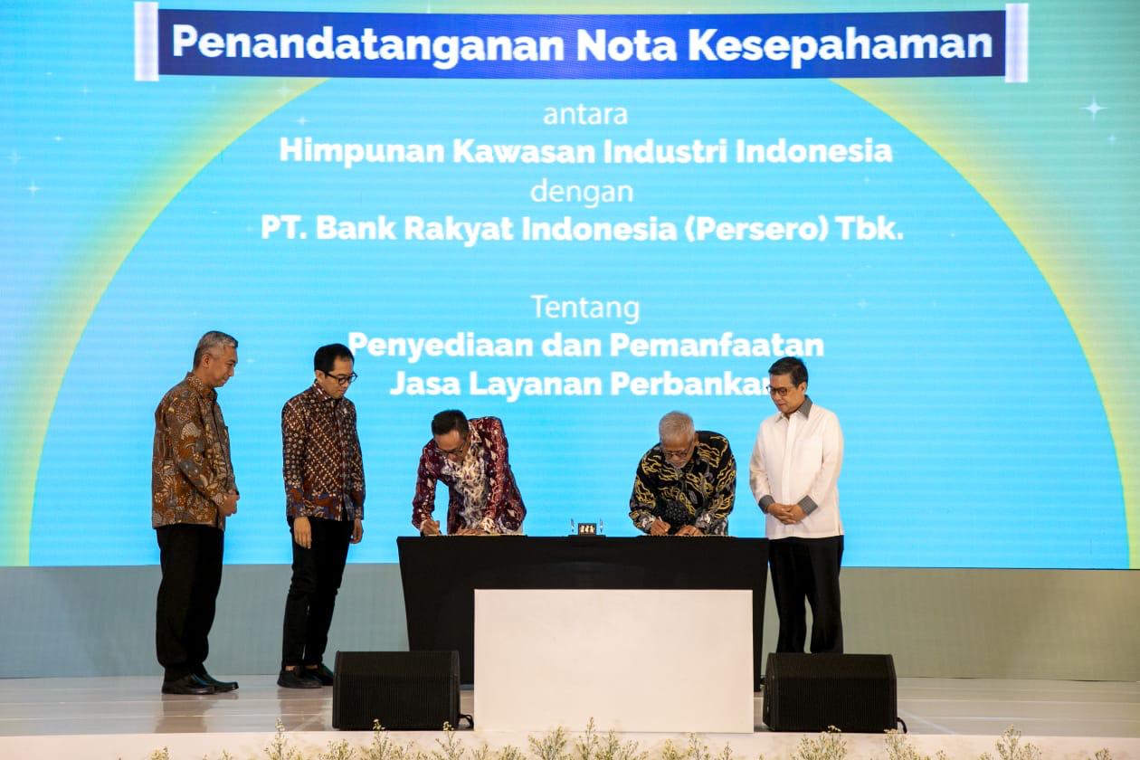 BRI UNTUK JPRM