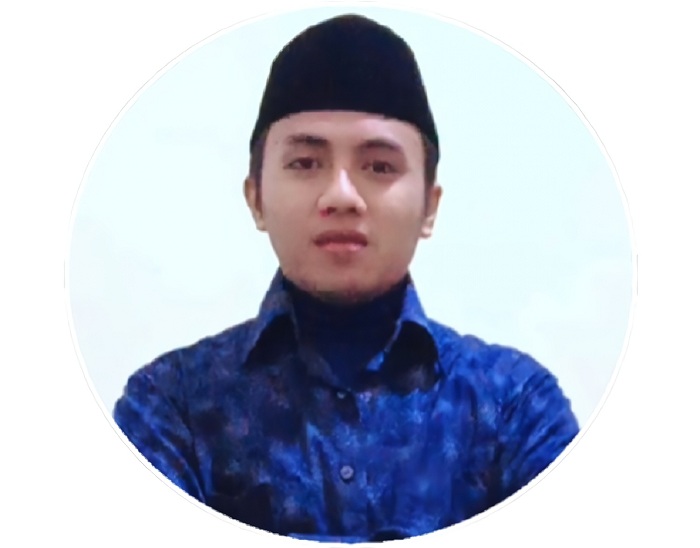 Moh. Ali Ghufron, santri PP&nbsp;Miftahul Ulum Bettet, Pamekasan.