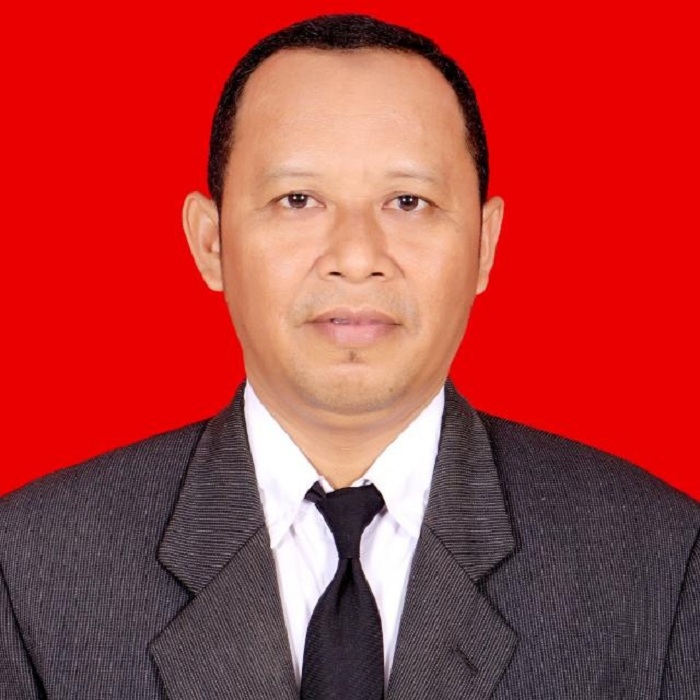 MUHAMMAD ZAINI UNTUK JPRM