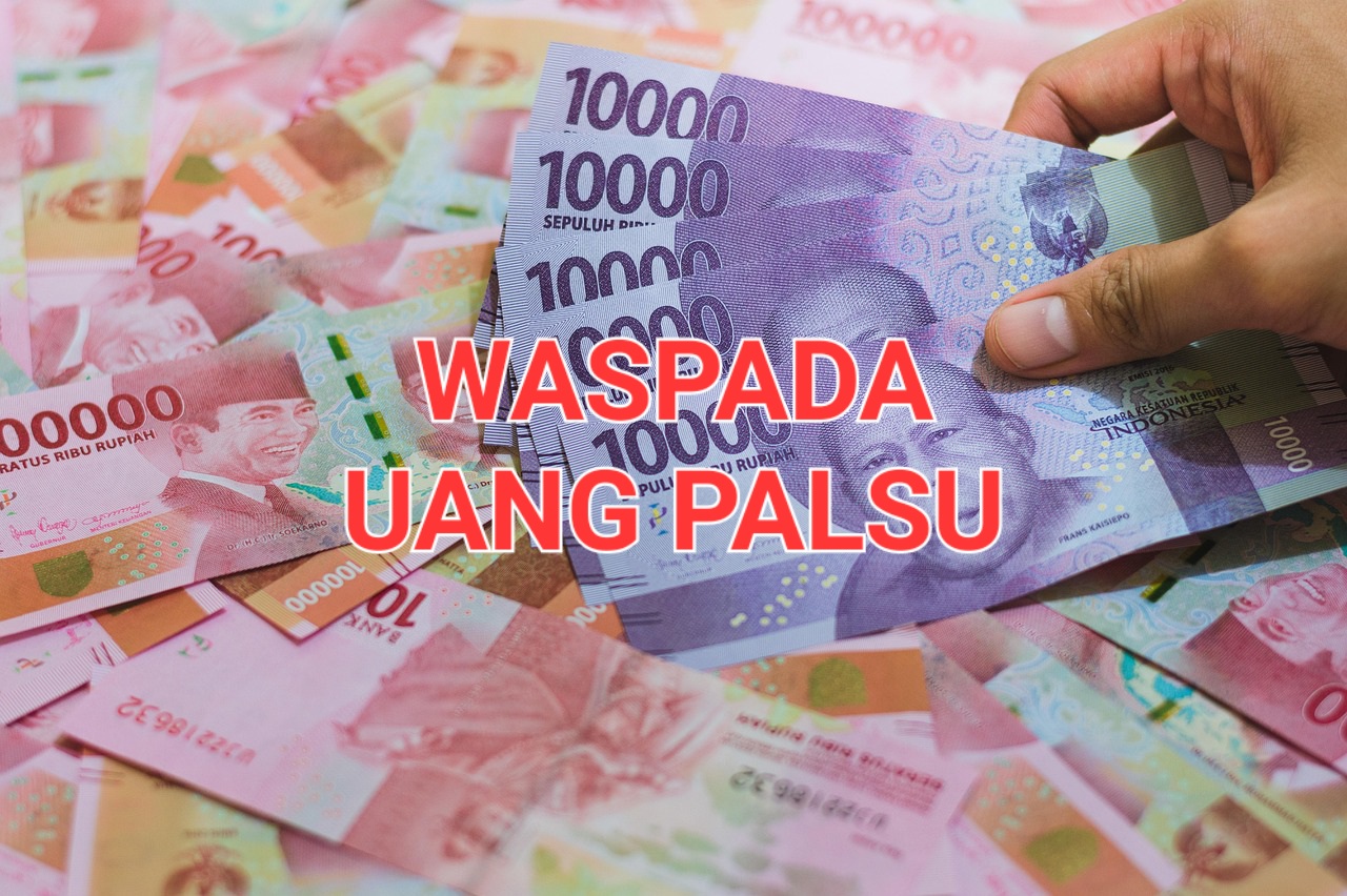 Ilustrasi IqbalStock/Pixabay.
