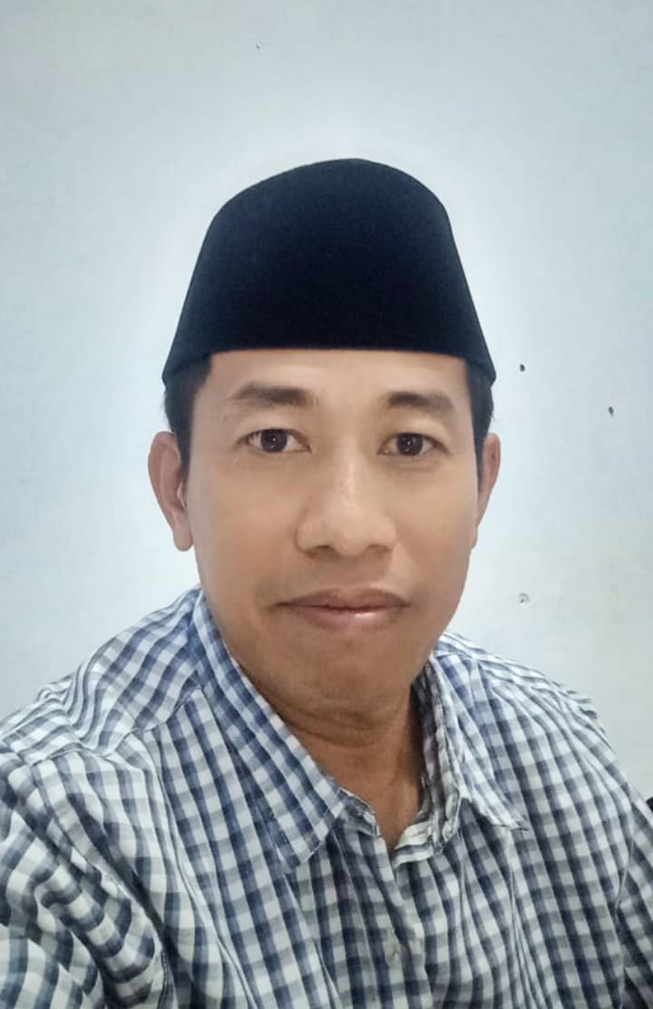 Oleh ZAINI (Pengamat Ekonomi & Politik)