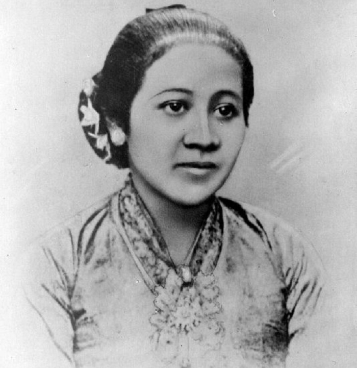 R.A. KARTINI (ID.WIKIPEDIA.ORG)