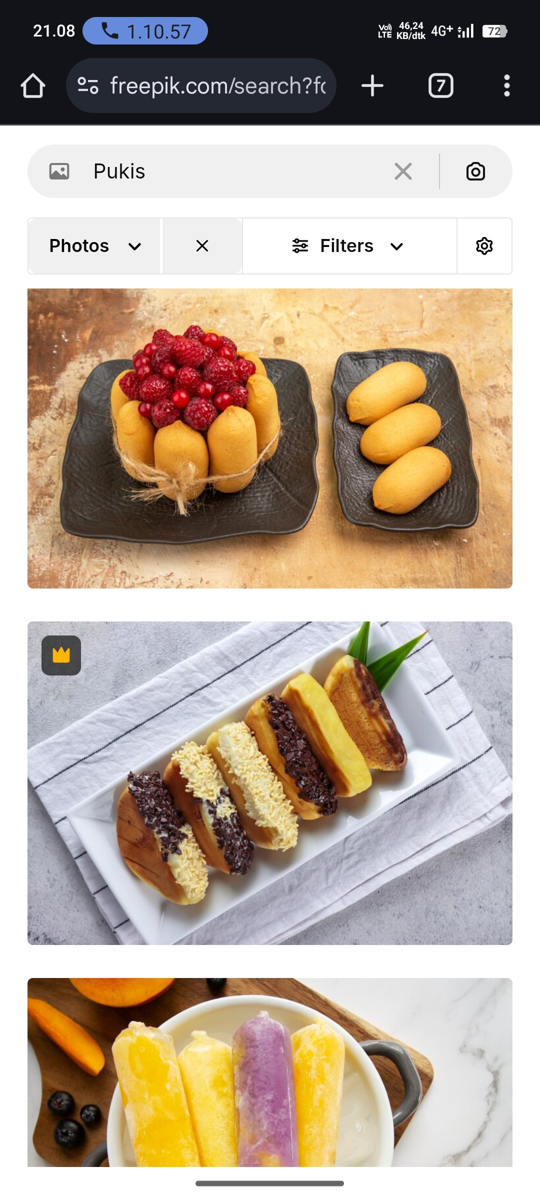 Pukis