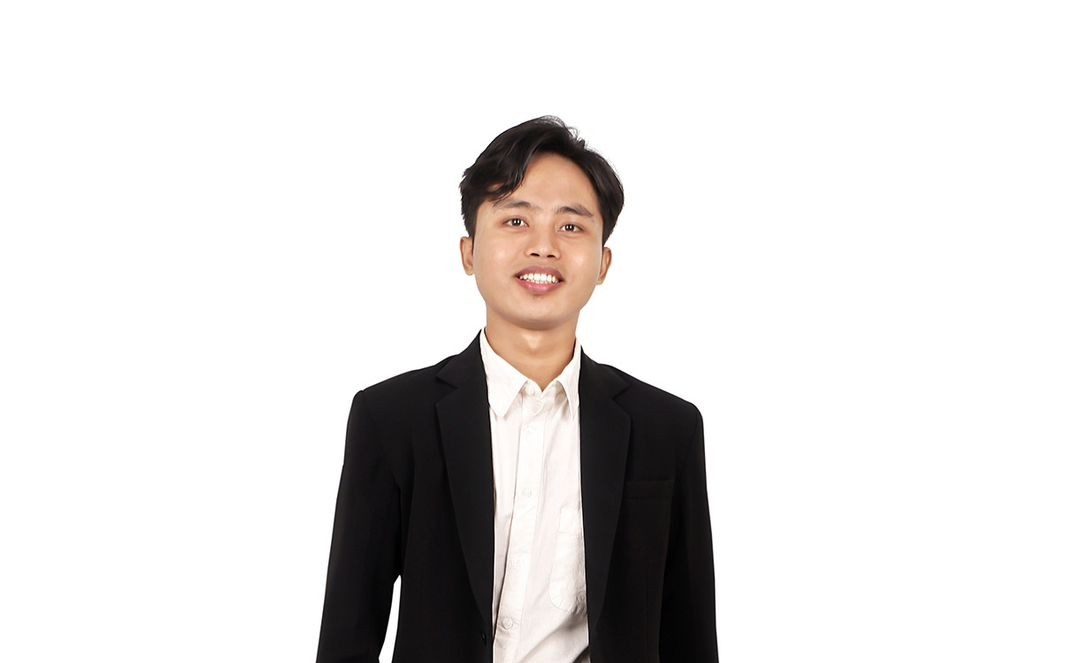 MOH. EFENDI UNTUK JPRM