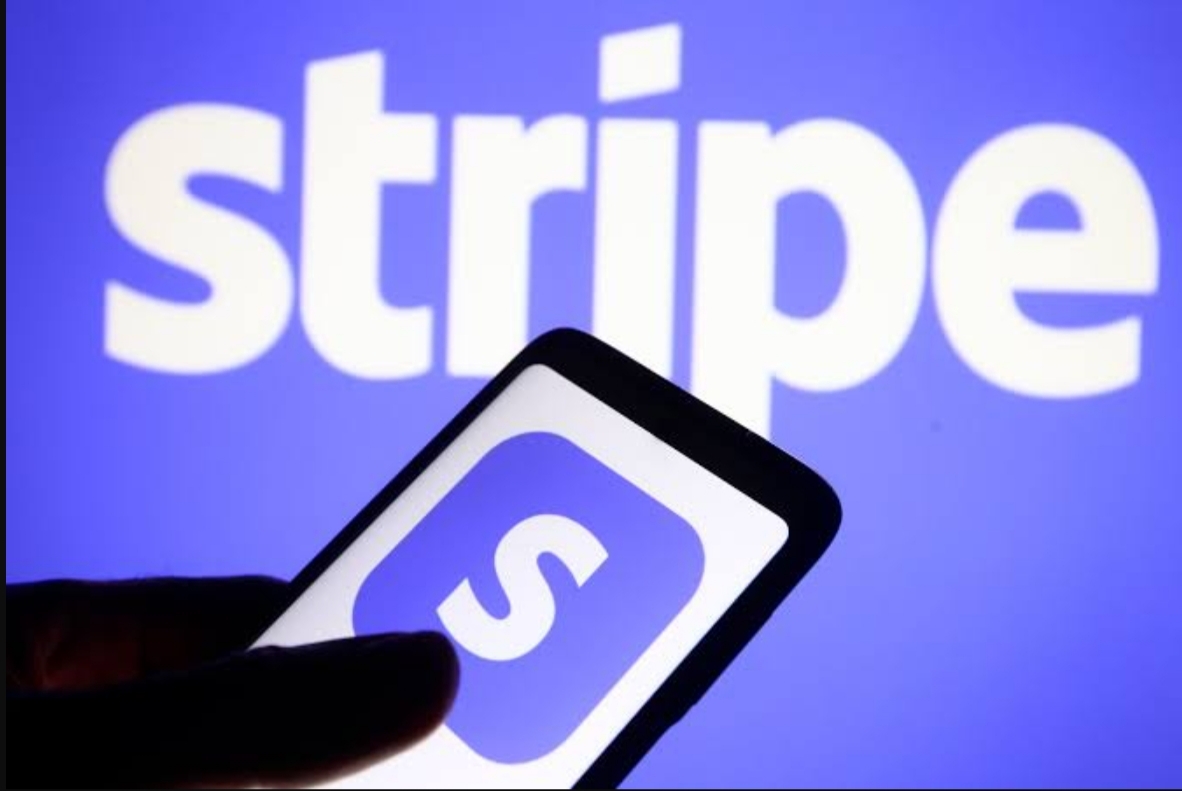 Stripe membuat terobosan untuk menggunakan AI yang dilatih untuk pembayaran puluhan data dan transaksi