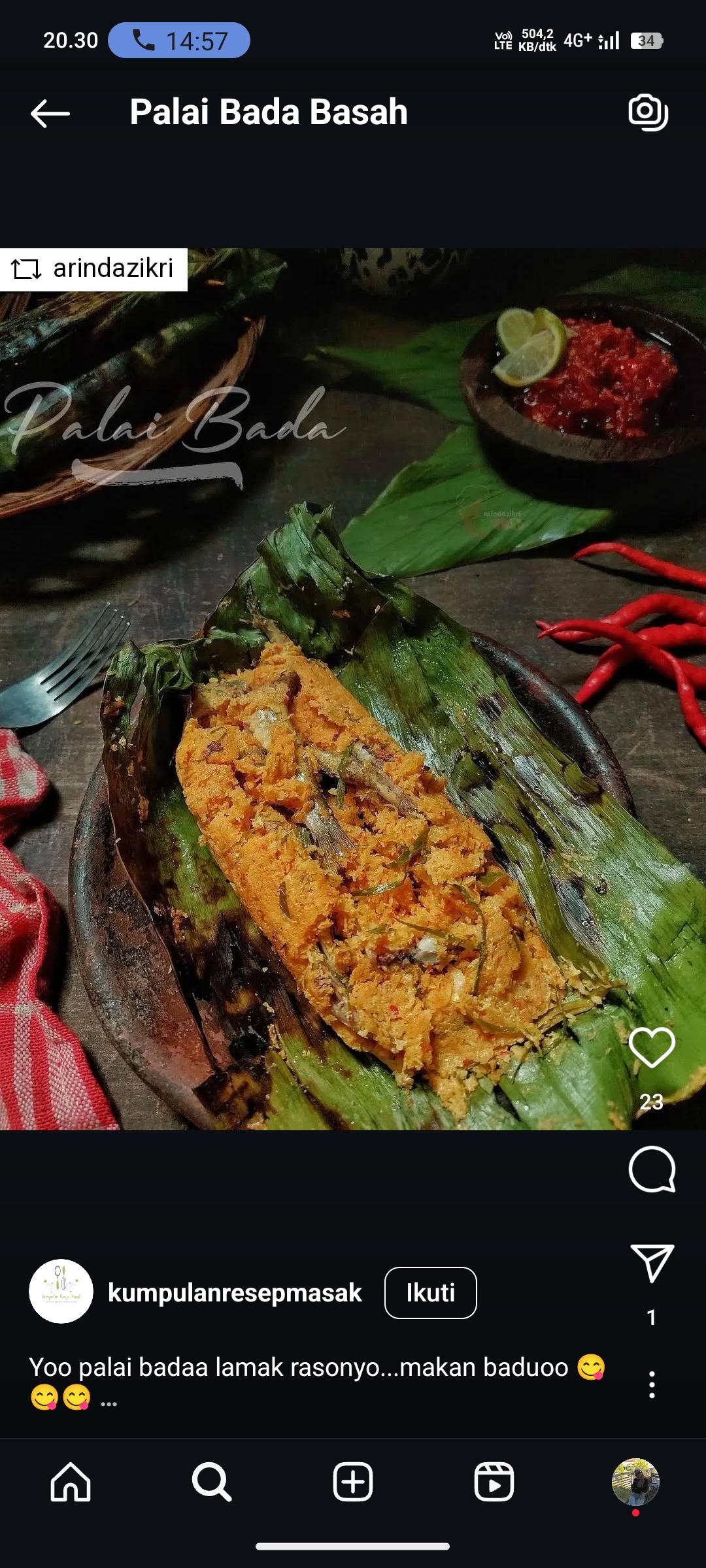 Palai Bada Basah