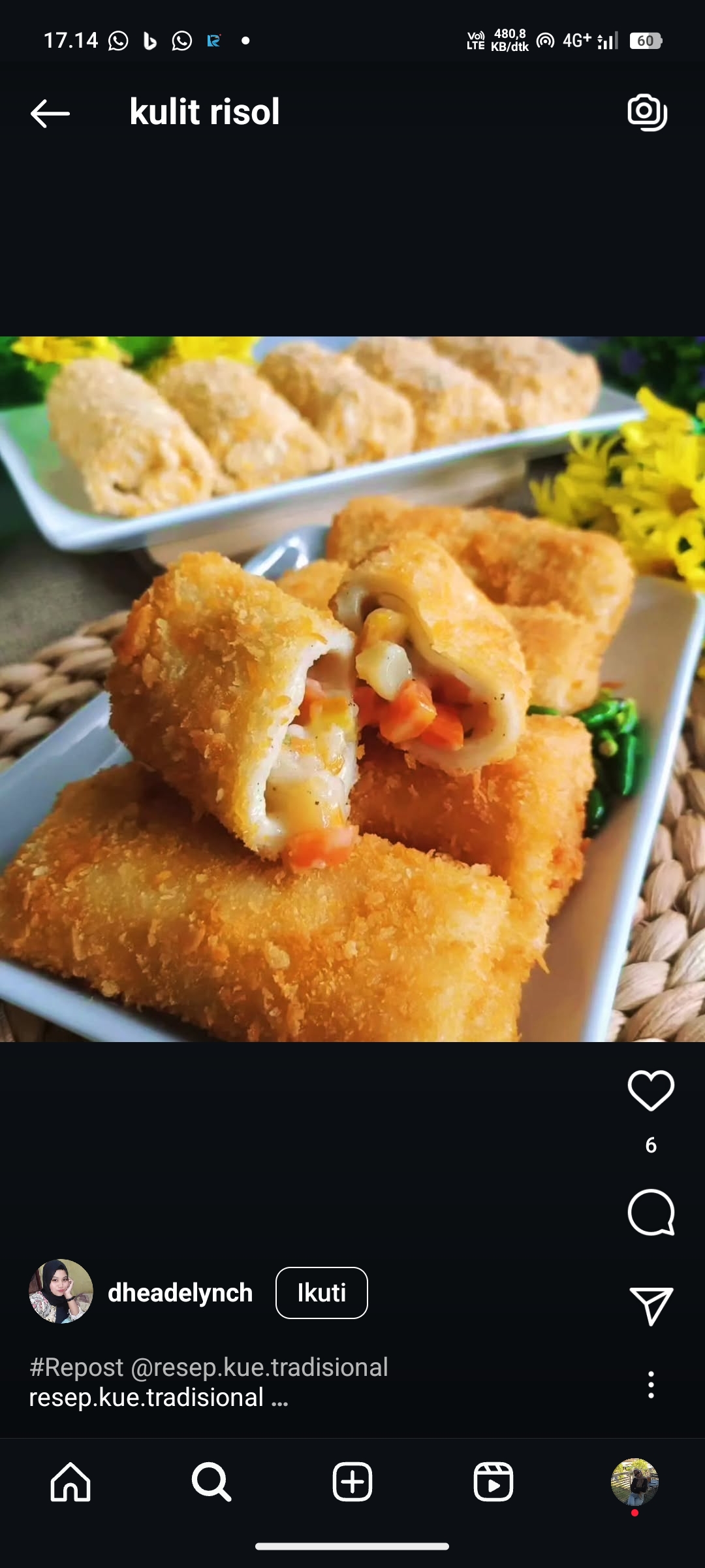 Risol