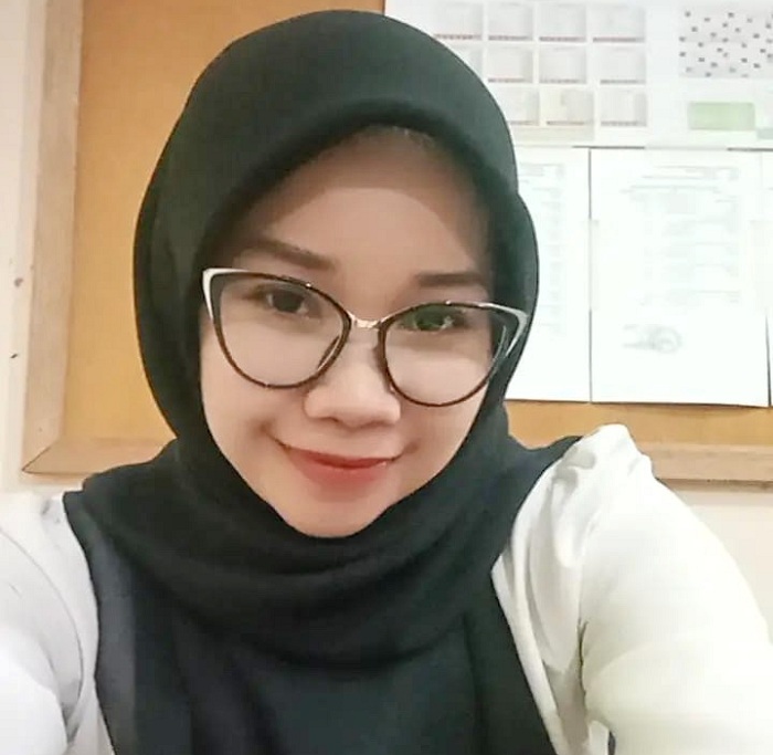 Risalatul Hasanah