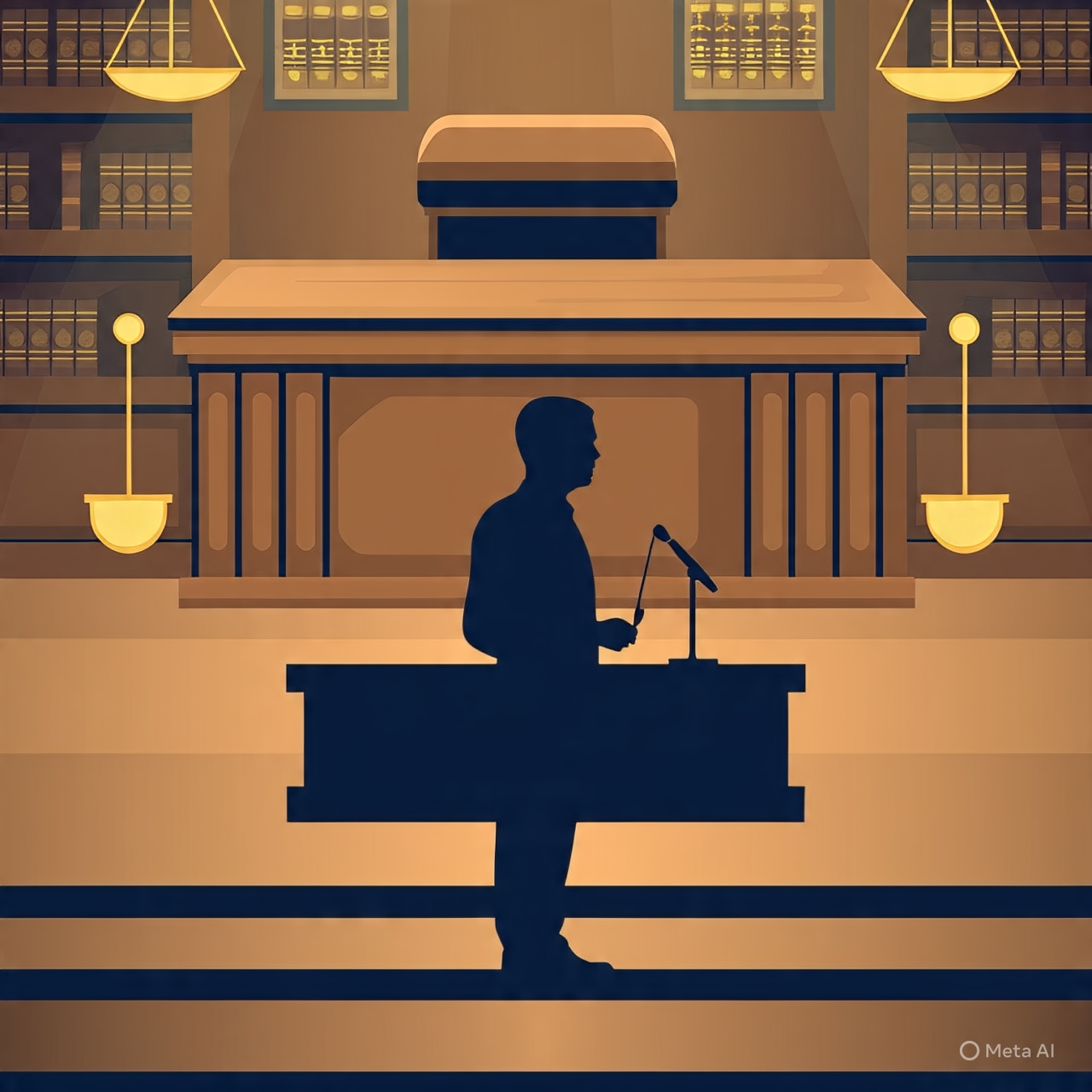 Ilustrasi: Ditengarai terdapat pihak-pihak yang memengaruhi saksi saat pendalaman kasus dugaan penyelewengan program BSPS 2024.