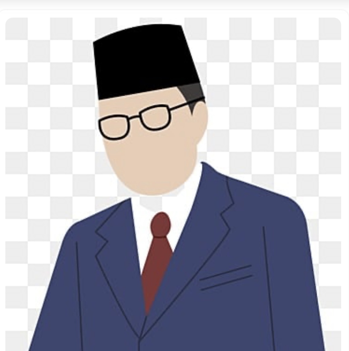 Ilustrasi
