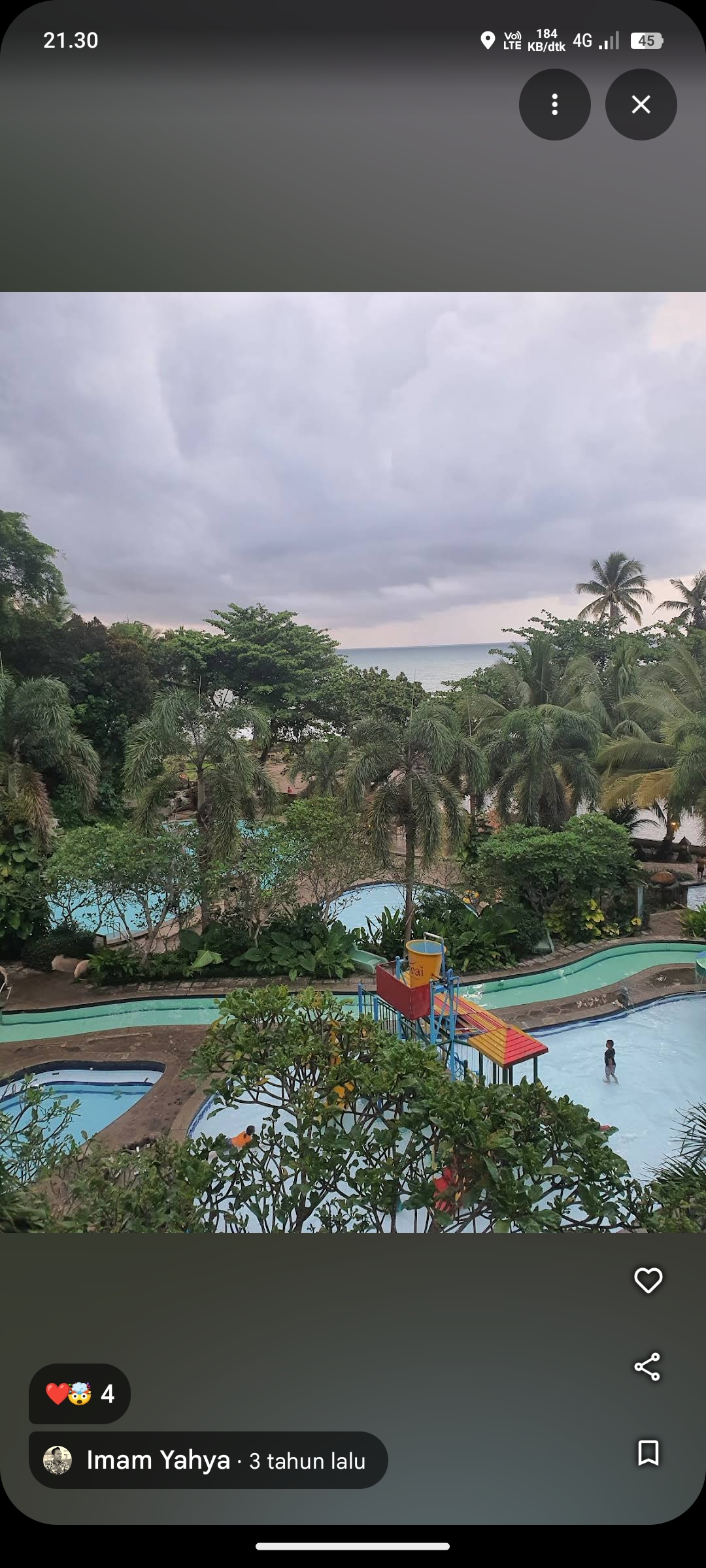Hawaii Resort Family Suites
