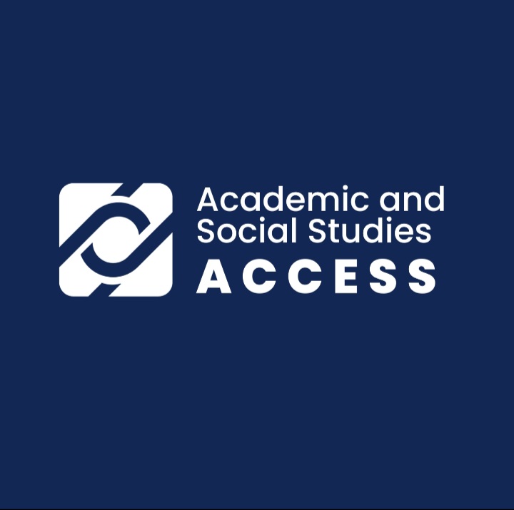 Academic and social studies (Access) rilis hasil survei 100 hari kinerja bupati dan Wabup se-Madura.
