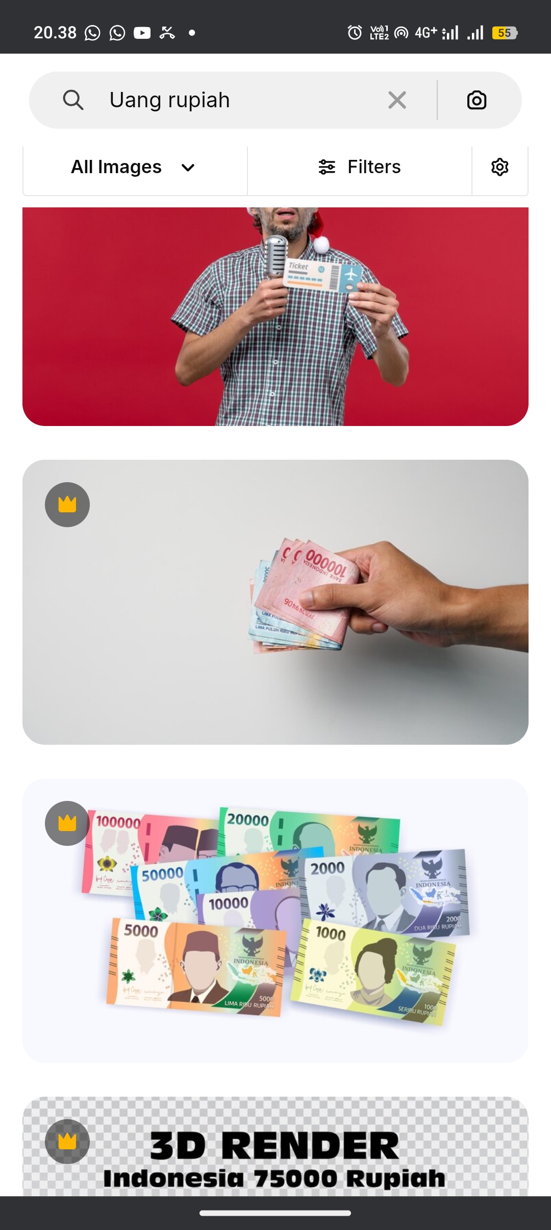 Cek pencairan PKH tahap 2 2025