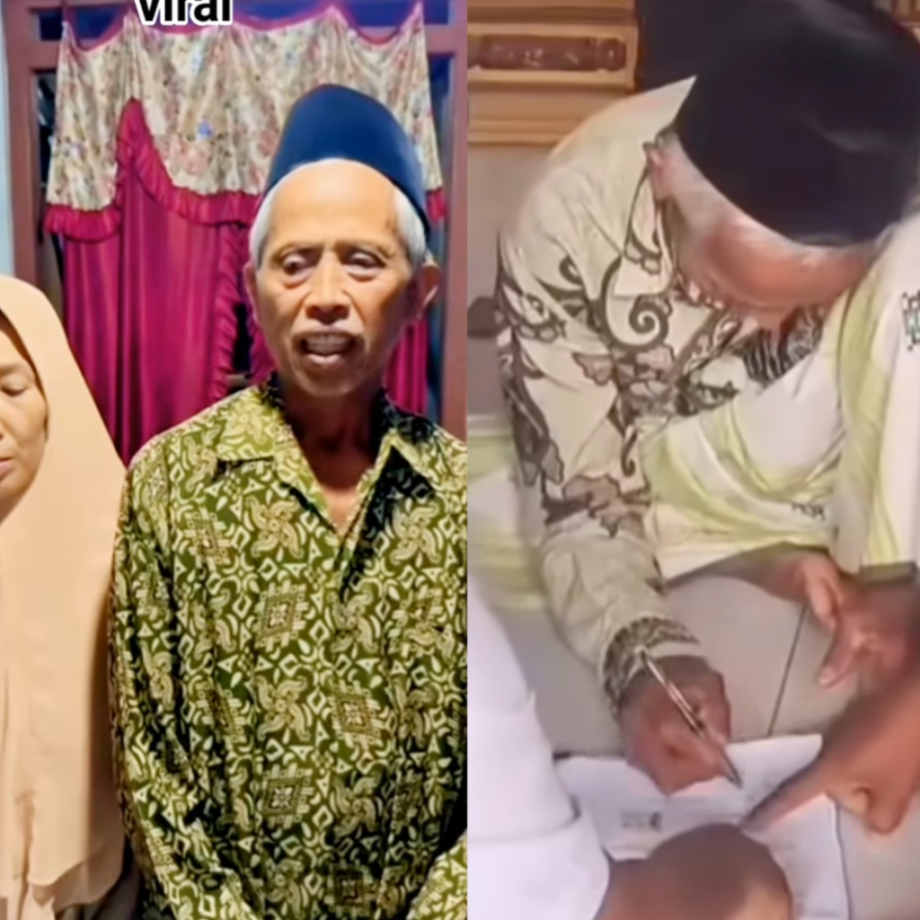 Viral Guru nadin didenda 25 Juta karena menegur dan menampar anak didiknya