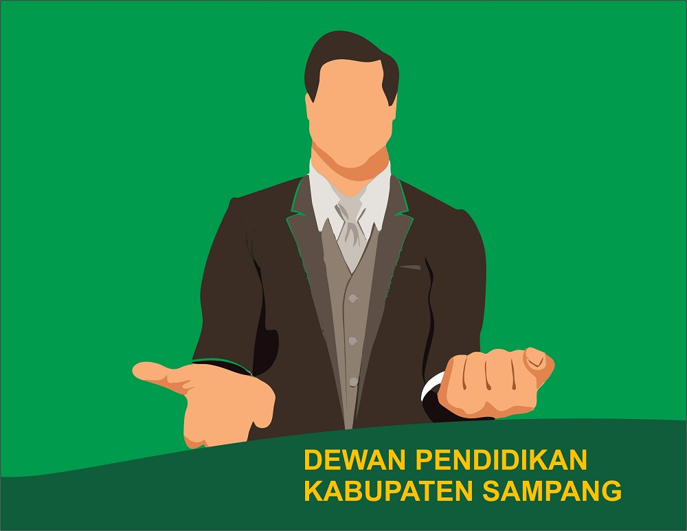 ilustrasi/redaksi JPRM