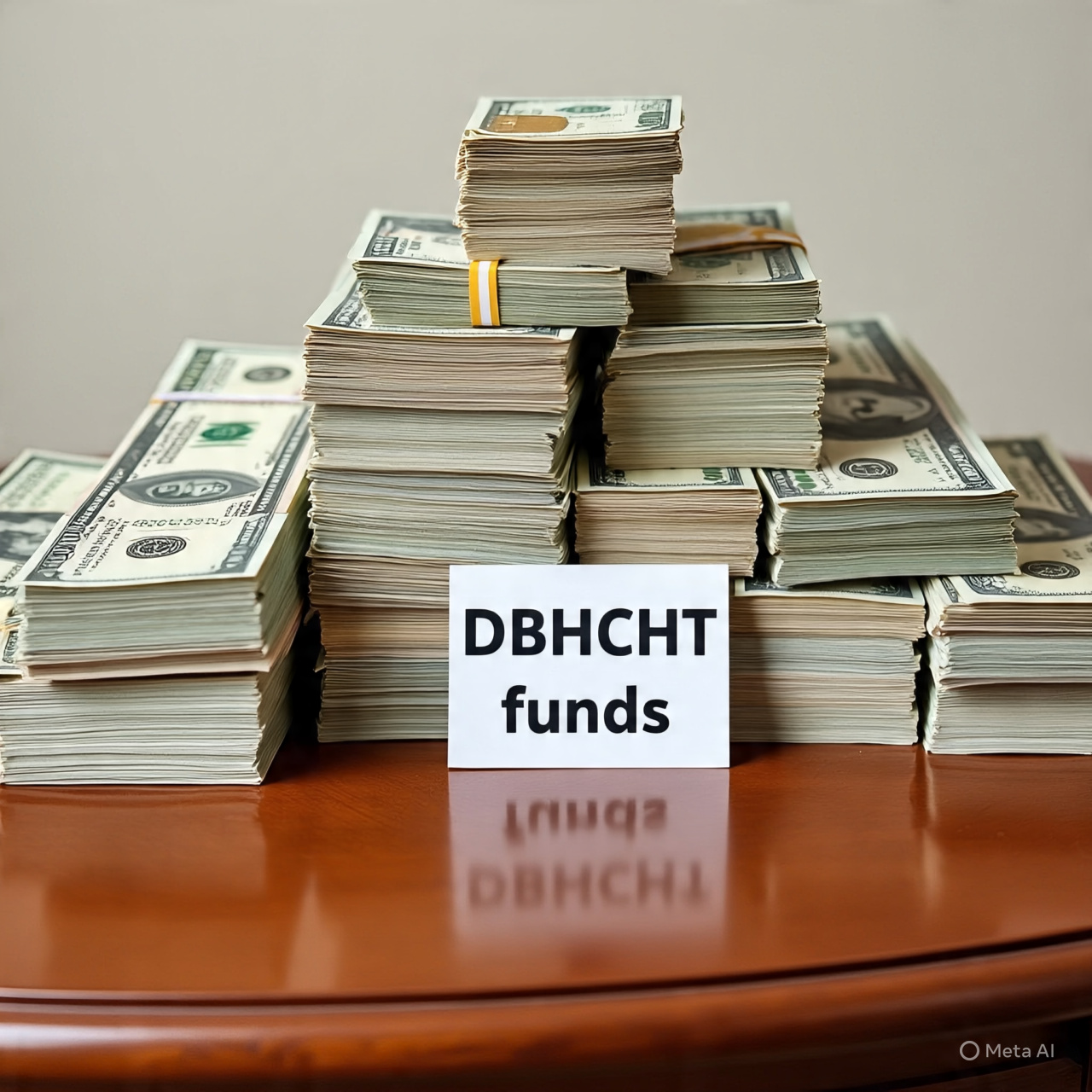 KECIPRATAN: Empat OPD dilingkungan Pemkab Pamekasan mendapatkan kucuran DBHCHT.