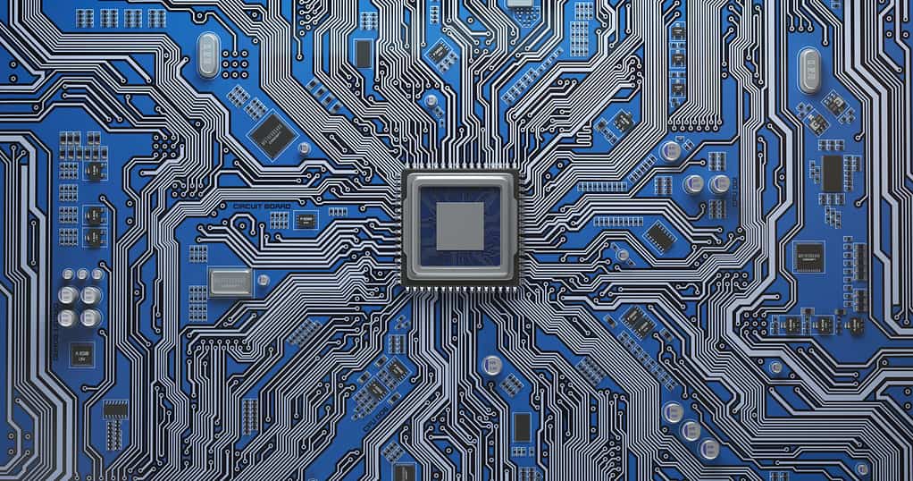 Hasil benchmark awal membuktikan bahwa A19 lebih cepat dan hemat energi.