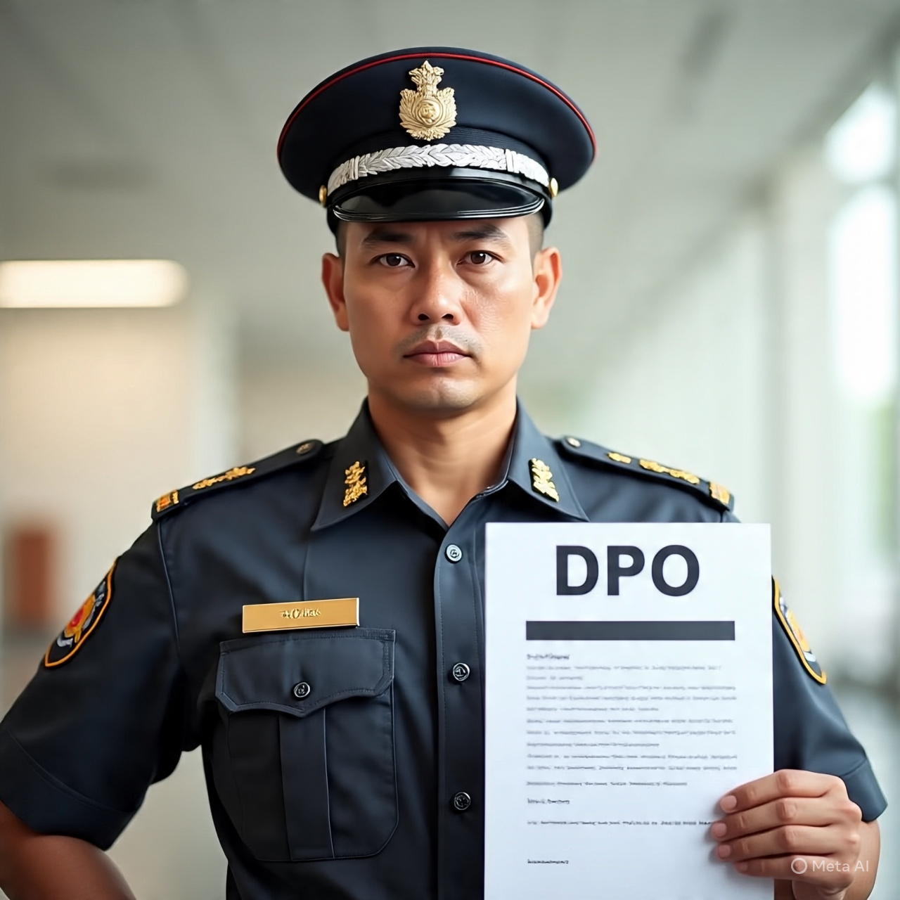 DPO: Polres Sampang menetapkan Basir yang diduga pelaku pencabulan terhadap anak sebagai DPO.