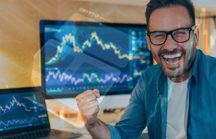 &nbsp;Bitcoin, Ethereum sebagai altcoin yang paling banyak dicari,&nbsp;Doge&nbsp;sebagai memecoin dan beberapa koin yang masuk stablecoin&nbsp;yang perlu kita ketahui juga. (RadarMadura.id)