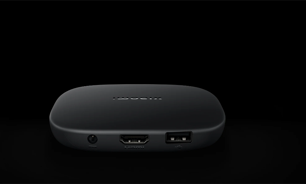 Xiaomi TV Box Gen 3 dikenal sebagai perangkat streaming canggih yang menghadirkan ribuan konten internasional. dan lokal