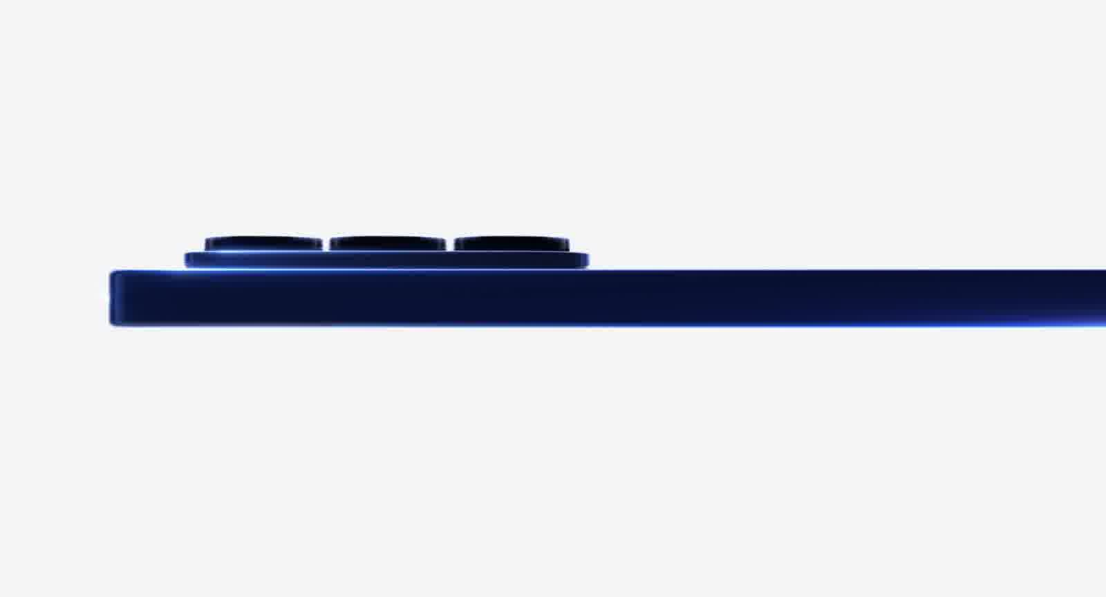 Di toko offline, harga HP Samsung Galaxy Z Fold7 biasanya sesuai dengan harga resmi dari Samsung.