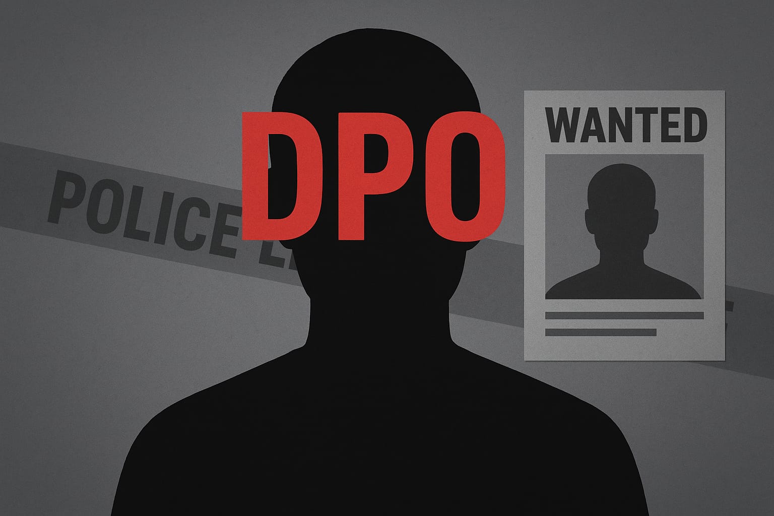 Ilustrasi DPO