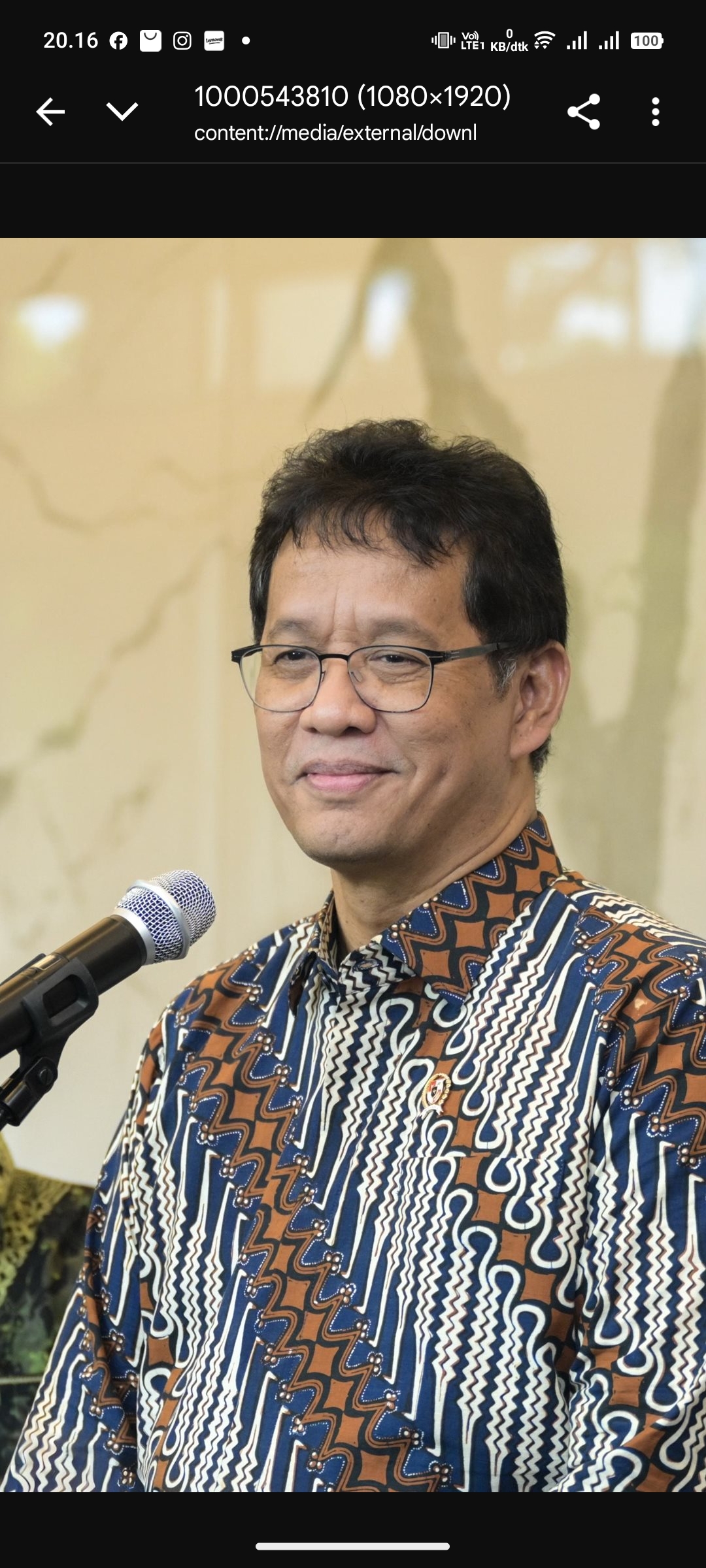 Menteri Keuangan Purbaya Yudhi Sadewa menegaskan bahwa RAPBN 2026 akan menyediakan ruang fiskal khusus untuk pengadaan pegawai.