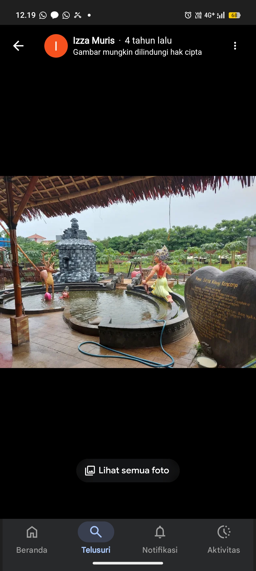 Kampung Kuto