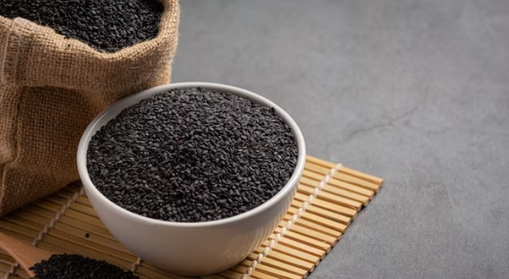 Habbatussauda sangat bermanfaat untuk tubuh