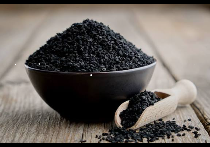 Habbatussauda dengan seribu manfaatnya