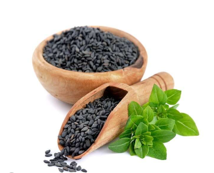 Manfaat Habbatussauda untuk kesehatan tubuh