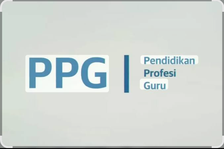 PPG 2025