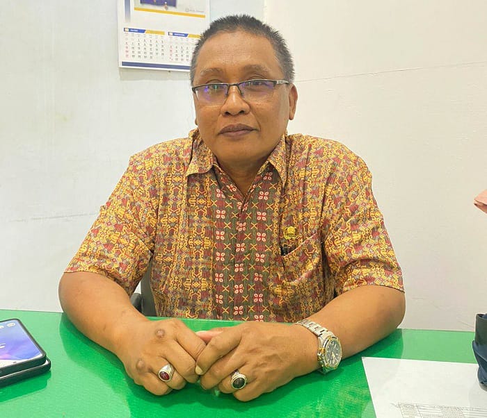 Belasan Ribu Buruh Tani Jadi Penerima BLT, Pencairan Dimulai Pekan Depan