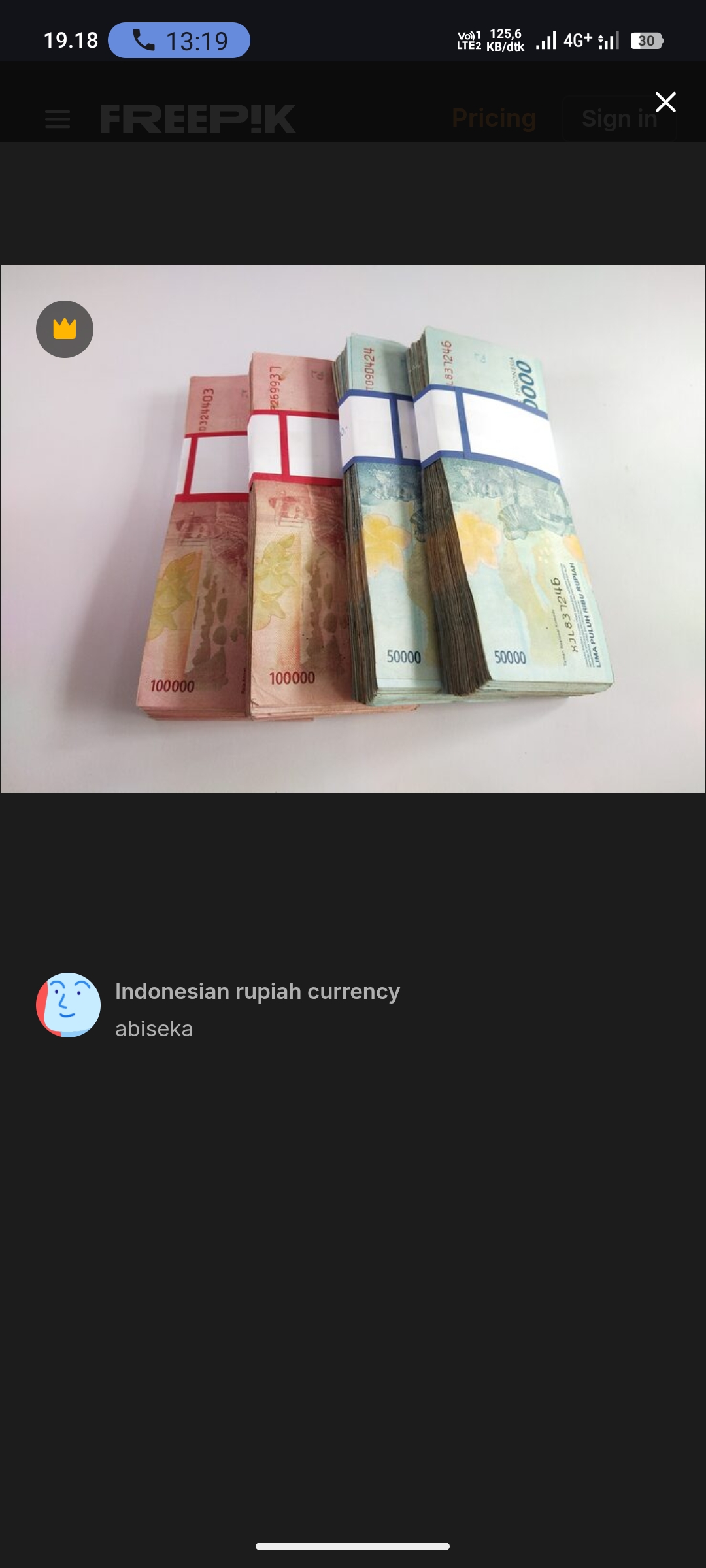 Ilustrasi Pencairan Tunjangan Profesi Guru (TPG)