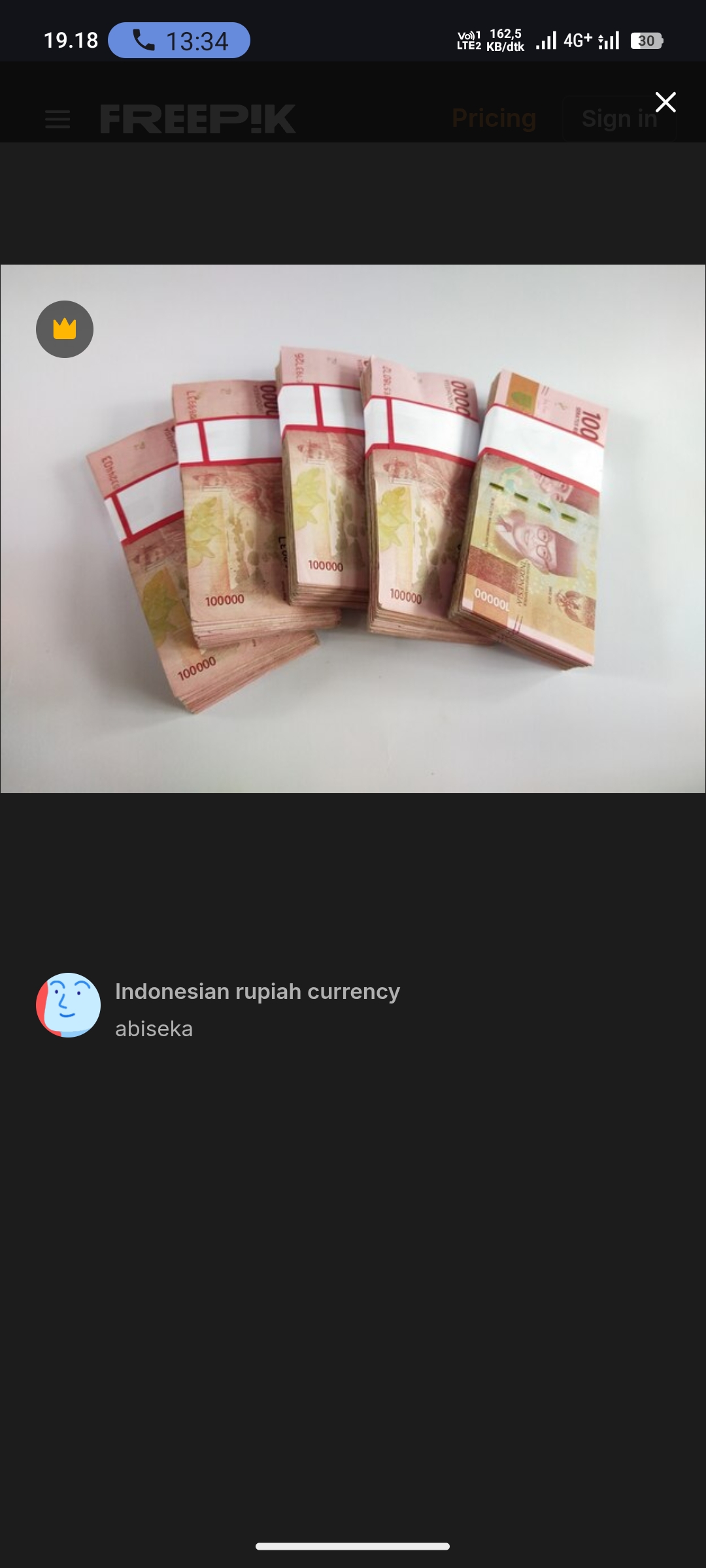 Ilustrasi Rapel Kenaikan Gaji Pensiunan PNS Cair
