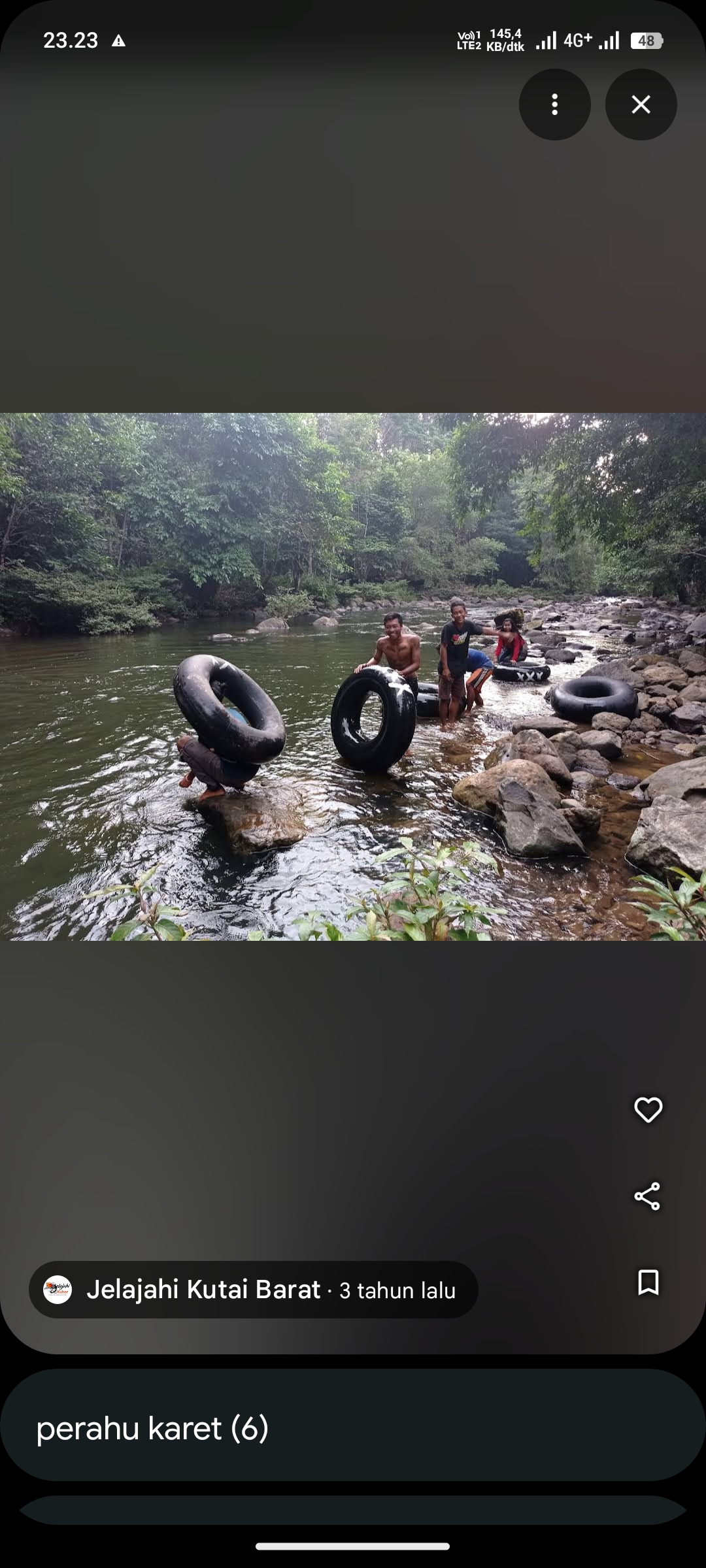 Batuq Bura