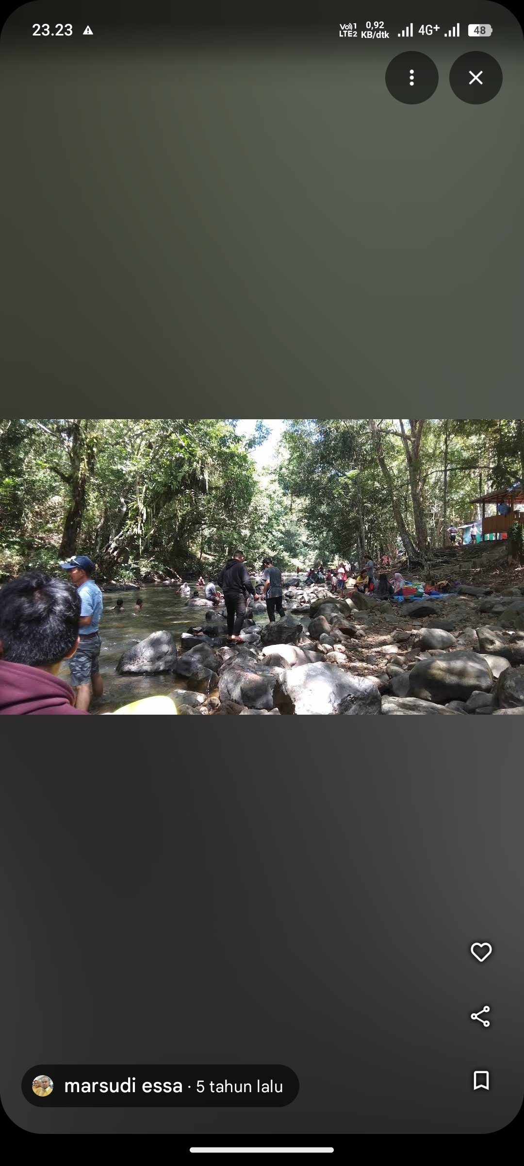 Batuq Bura
