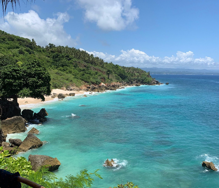 Salah satu wishlist liburan bersama pasangan pulau sumba menyediakan berbagai sport menarik