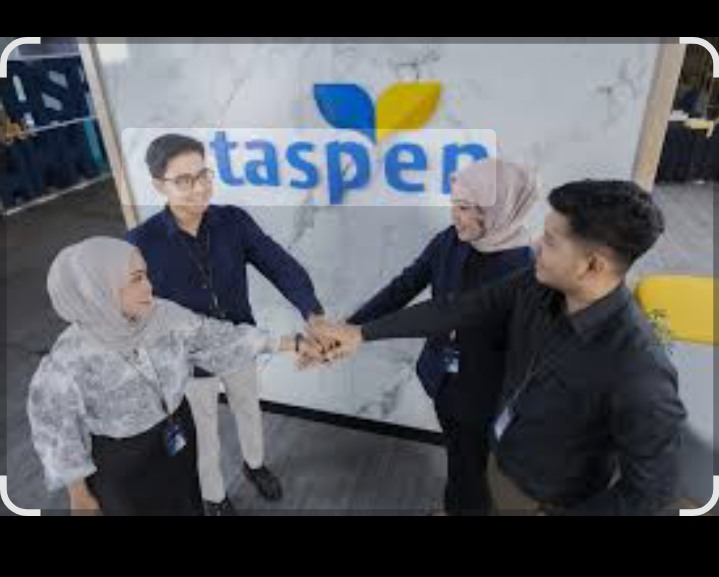 TASPEN menjelaskan bahwa ahli waris berhak menerima gaji terusan selama empat bulan penuh setelah pensiunan meninggal dunia
