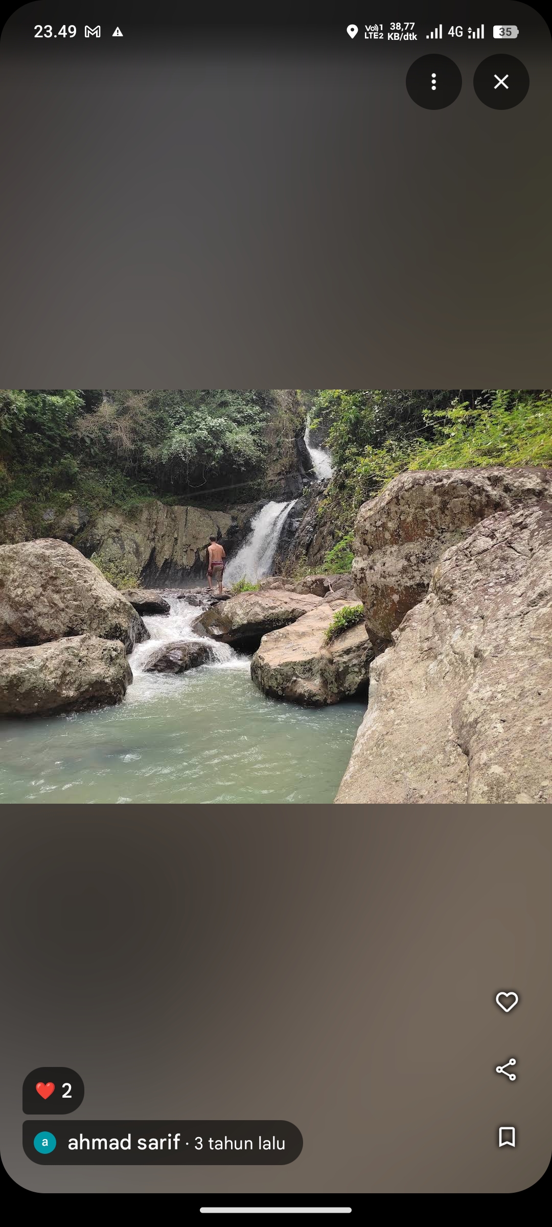 Coban Pletes