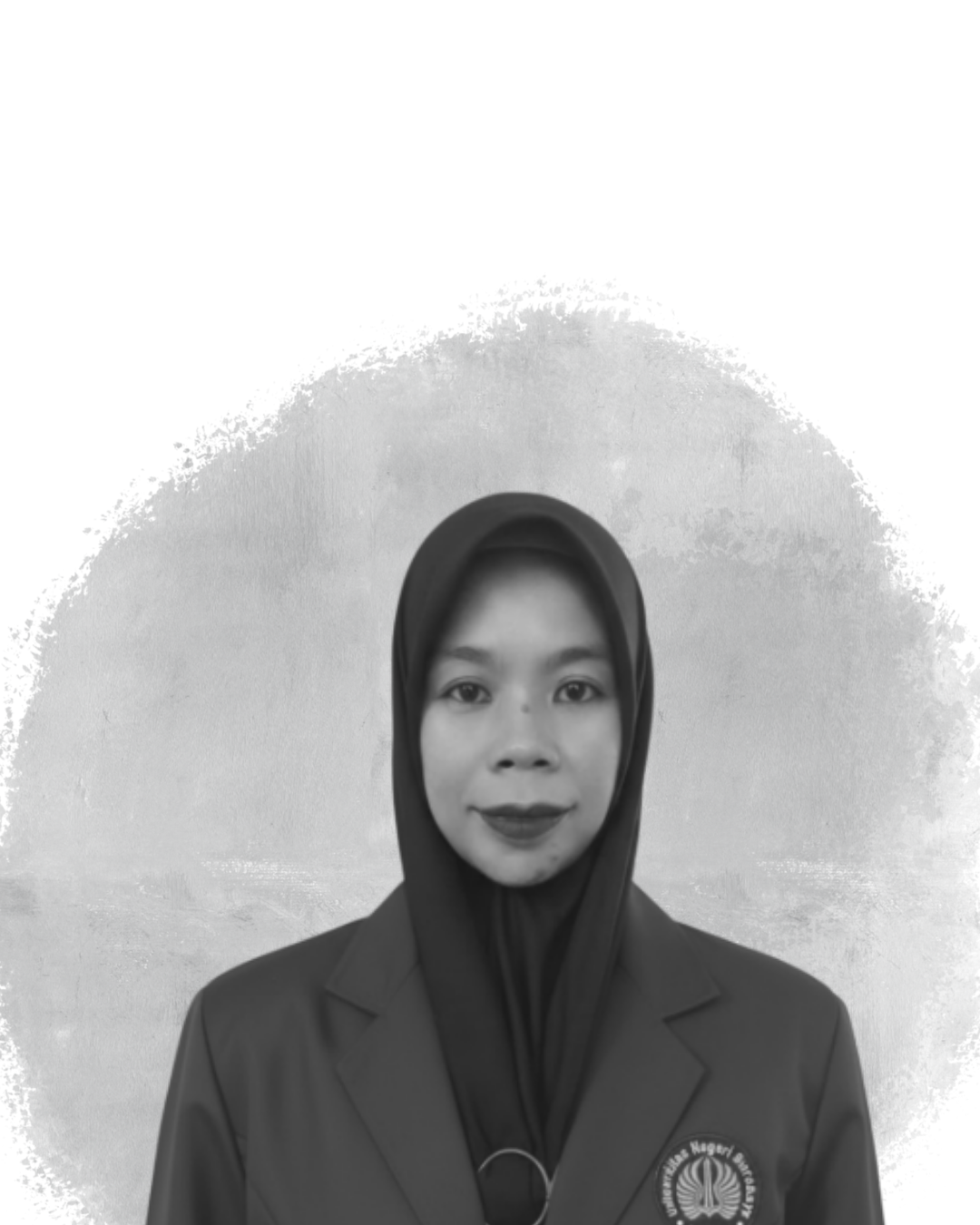 RINI SUSDAMAYANTI, S.PD.