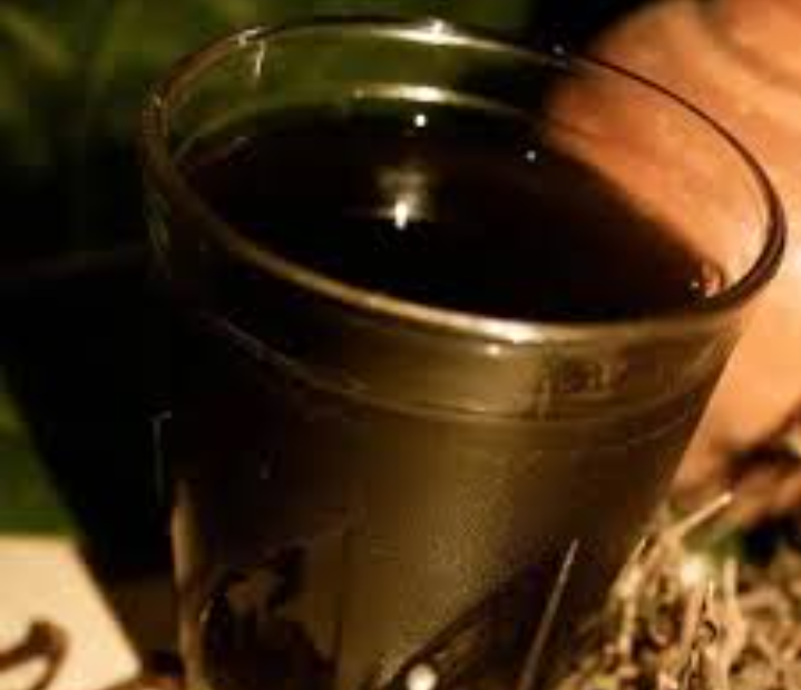 Resep jamu dari daun mimba