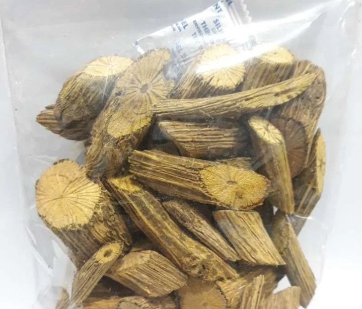 Cara membuat teh herbal dari akar bajakah